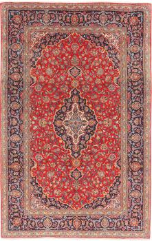 Kashan 226x141