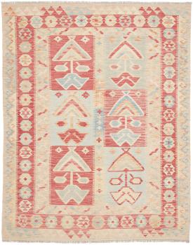 Kelim Afghan 194x152