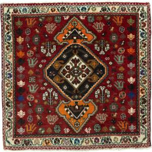 Shiraz 64x66