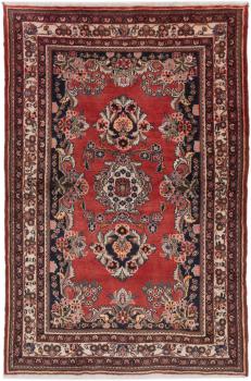 Malayer 204x136