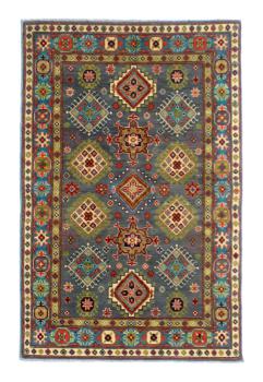 Kazak Ghazni 180x119