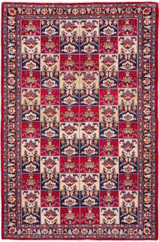 Nadjafabad 281x188