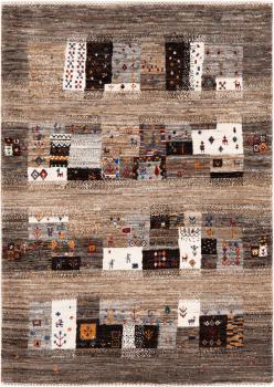 Persan Gabbeh Loribaft Atelier 121x87