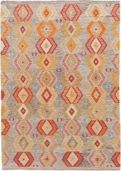 Kilim Afegão 242x172