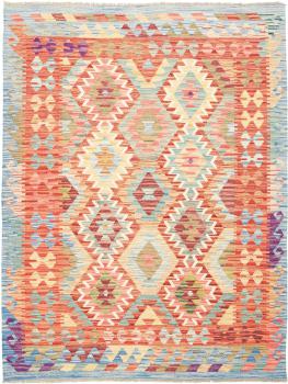 Kilim  Afegão 183x139