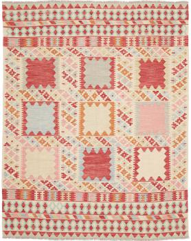 Kelim Afghan 199x158
