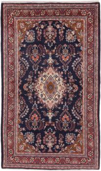 Sarough 219x134