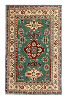 Kazak Ghazni 183x123