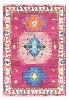 Kazak Edition 300x206