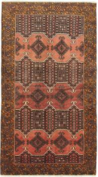 Baluch 215x118