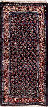 Sarough Mir Boteh 130x62