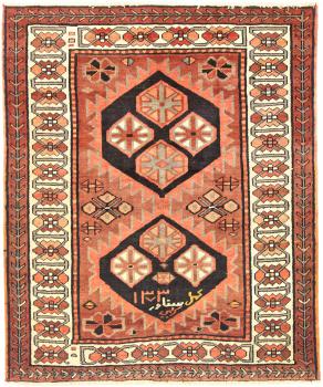 Lorestan 182x151