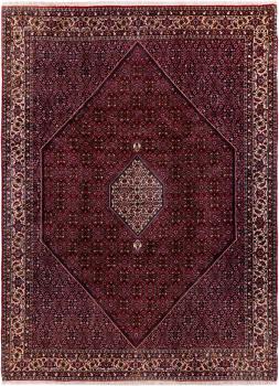 Bidjar 337x250