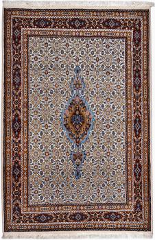 Moud 151x99