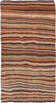 Kilim Fars 330x186