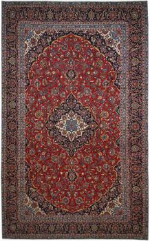 Kashan 449x288