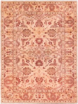 Ziegler Farahan 366x279