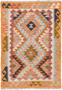 Kilim Afgán 114x81