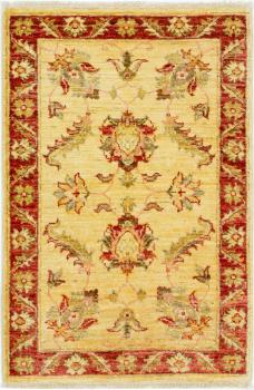 Ziegler Farahan 91x63