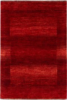 Perser Gabbeh Loribaft Essence 117x78