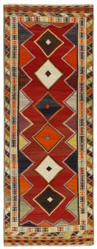 Kilim Fars 371x139