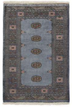 Pakistan Buchara 3ply 140x97