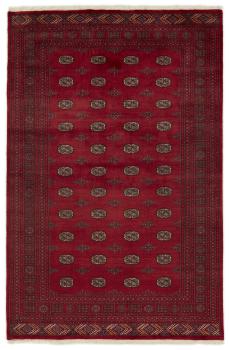 Pakistan Buchara 3ply 306x201