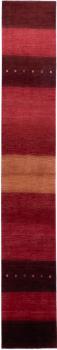 Perser Gabbeh Loribaft Essence 529x82