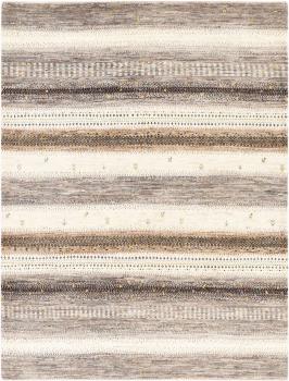 Persiano Gabbeh Loribaft Natura 203x154