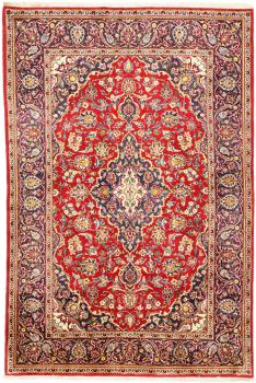 Kashan 208x141