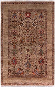 Ziegler Farahan 301x198