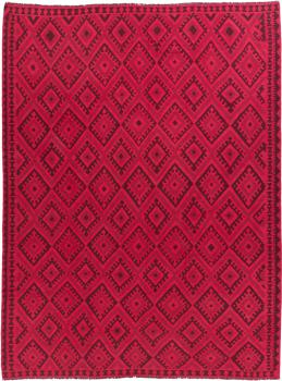 Kilim Afghan Heritage 383x290