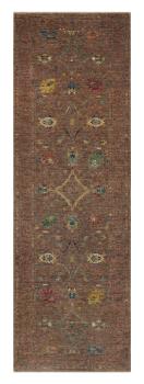 Ziegler Farahan 248x80