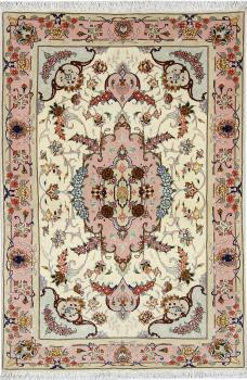 Tabriz 50Raj 148x103