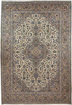 Yazd 431x298