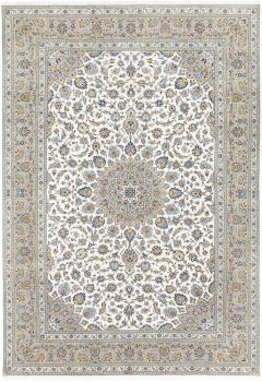 Kashan 353x249