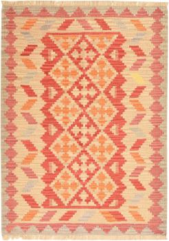 Kilim Fars 175x130