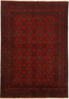 Afegão Akhche 219x152