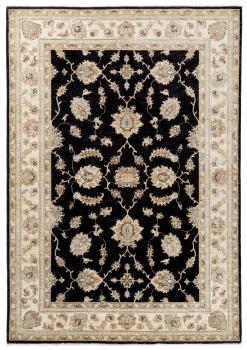Ziegler Farahan Arijana 249x174