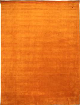 Loom Gabbeh 398x307