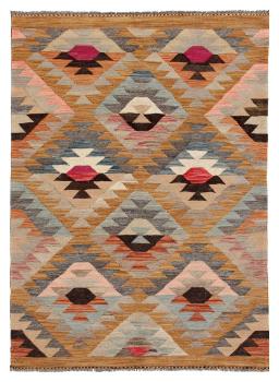 Kelim Afghan Kaudani Limited 177x118