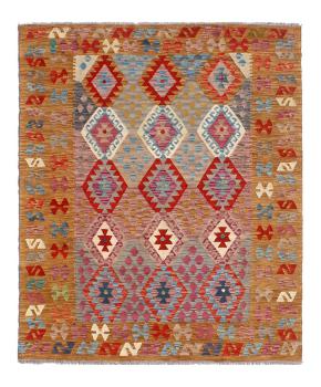 Kazak 301x83