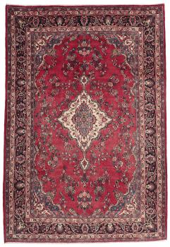 Shahrbaft 323x217