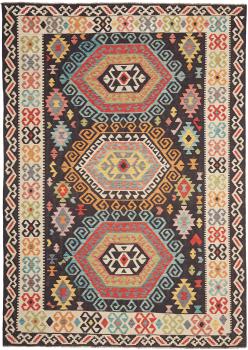 Kelim Afghan 294x208