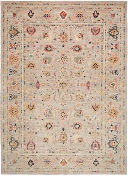Mahra 371x274