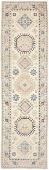Kazak 295x81