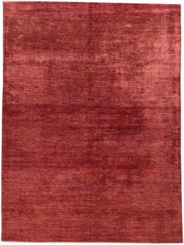 Kazak Limited 250x188