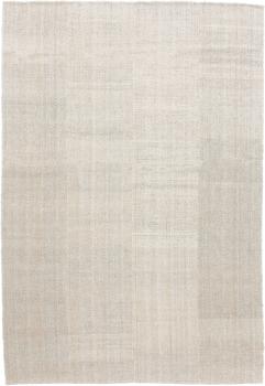 Kilim Fars 243x167