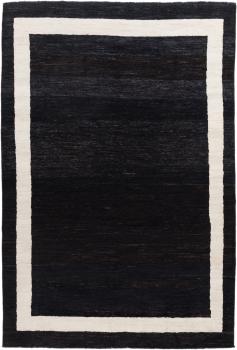 Berbers Ela Design 293x198