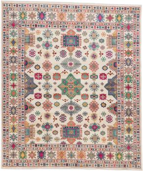 Kazak 303x255